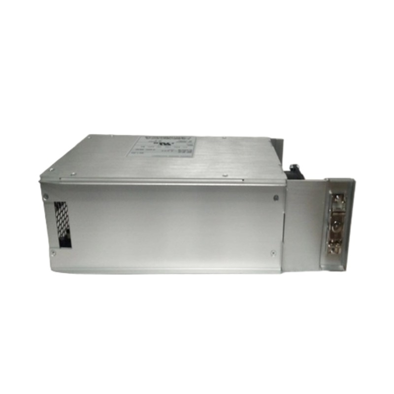 OVATION 1C31051G02 | Interface Module Rave reviews