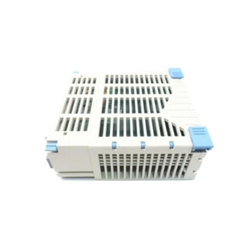 OVATION 1C31107G01 | Interface Module Recommended products