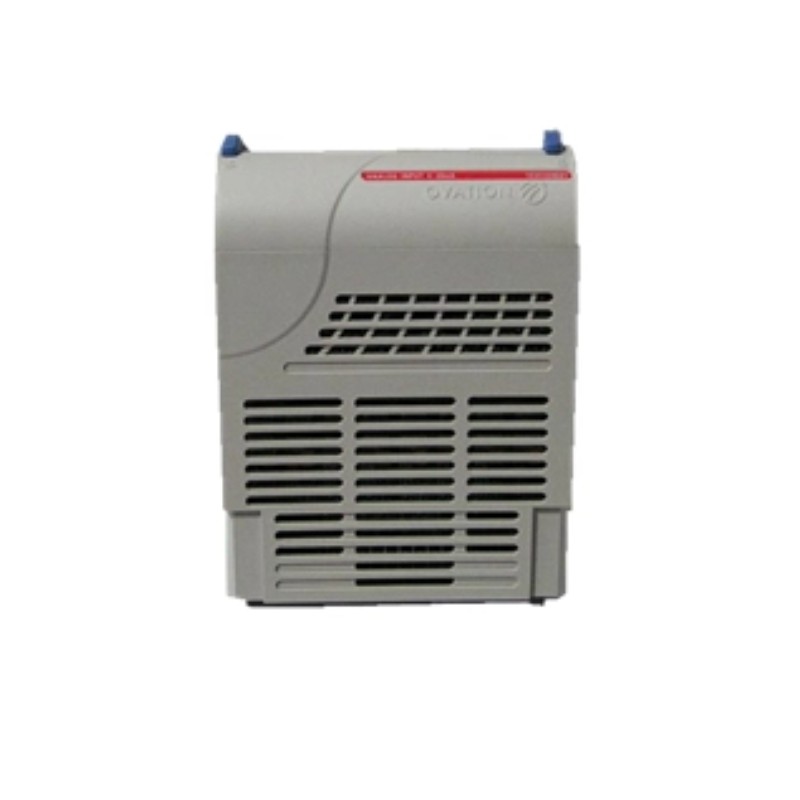 OVATION 1C31107G01 | Interface Module Recommended products