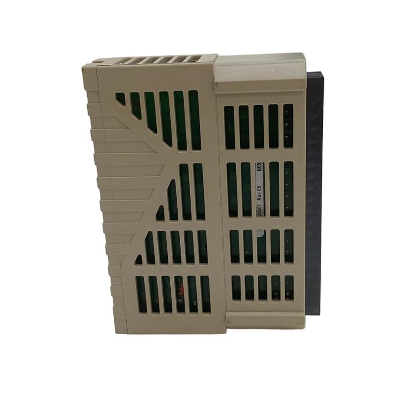 OVATION 1C31110G01 | Interface Module New In Stock