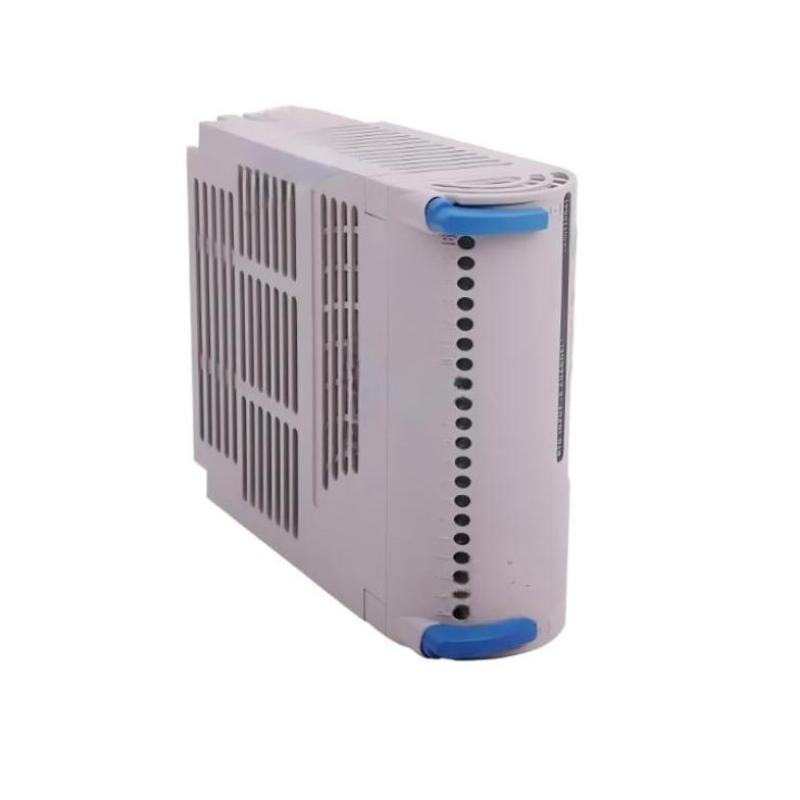 OVATION 1C31110G02 | Interface Module 12-Month Warranty