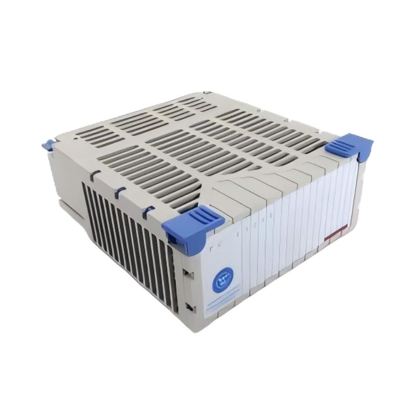 OVATION 1C31110G02 | Interface Module 12-Month Warranty