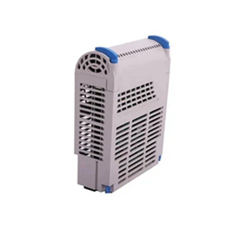 OVATION 1C31122G02 | Control I/O Module Rave reviews