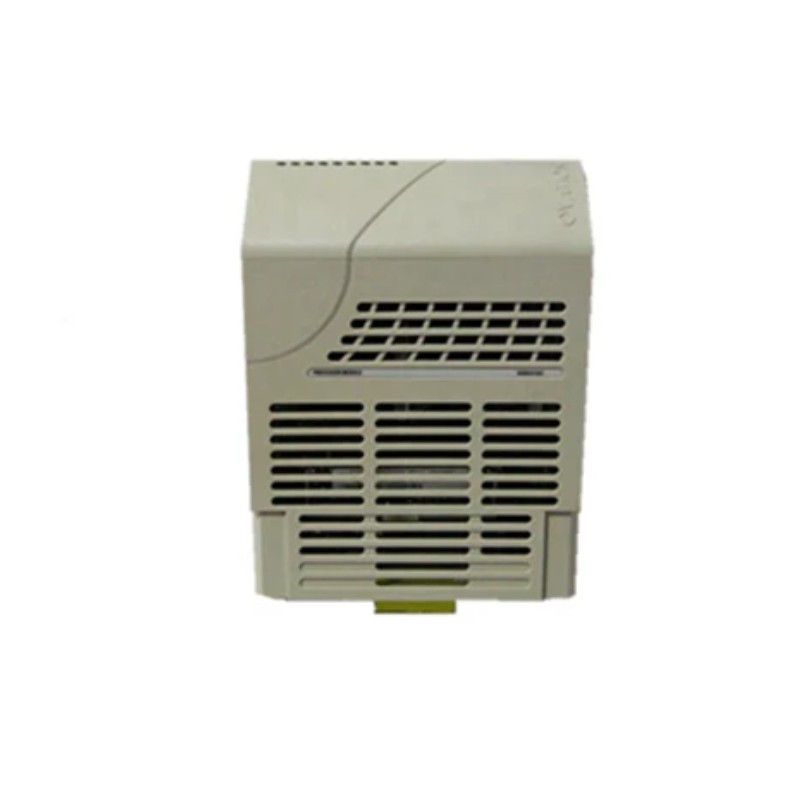 OVATION 1C31122G02 | Control I/O Module Rave reviews