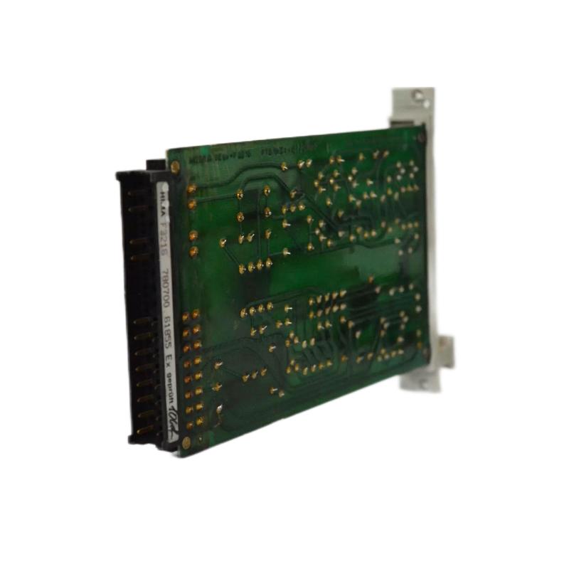 HIMA F3216 | Safety I/O Module Efficient delivery