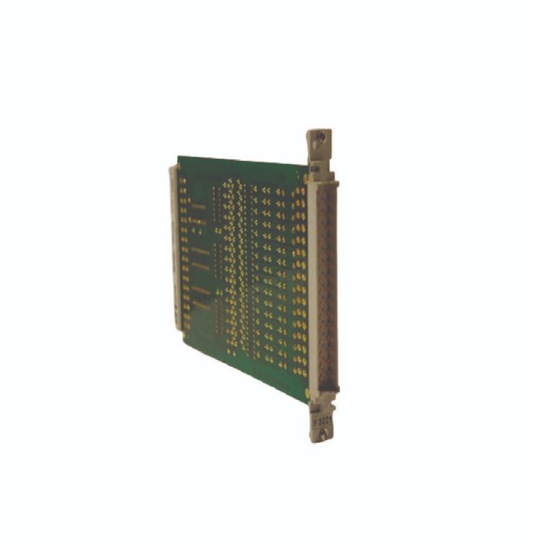 HIMA F3221 | Digital Input Module Rave reviews