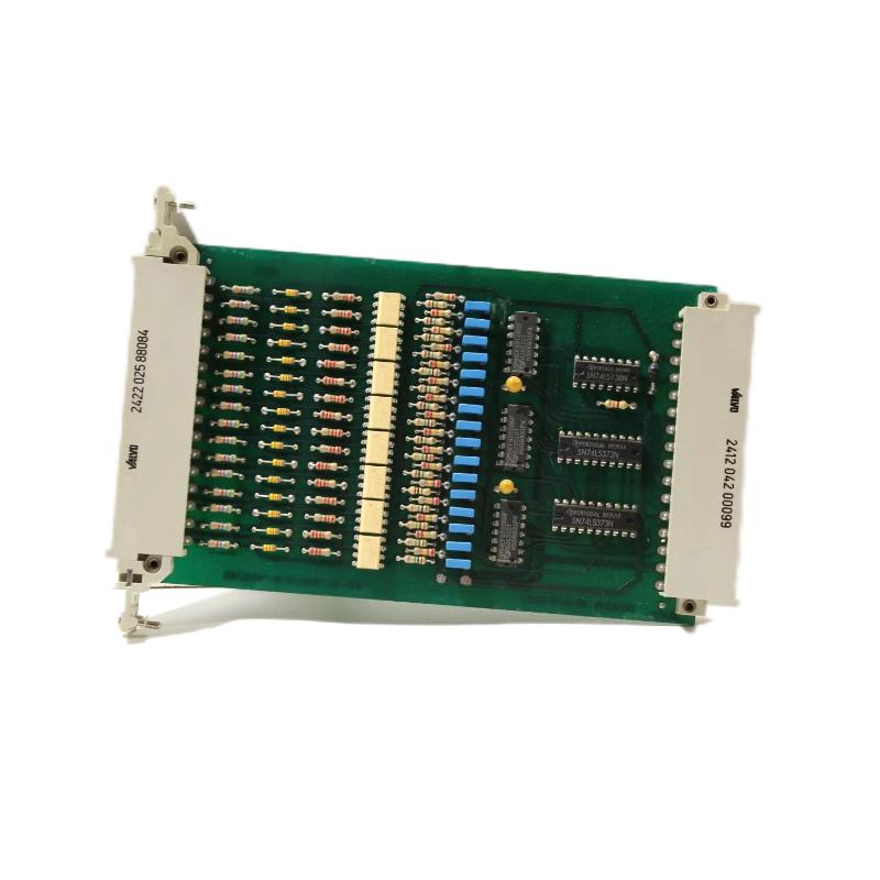 HIMA F3221 | Digital Input Module Rave reviews