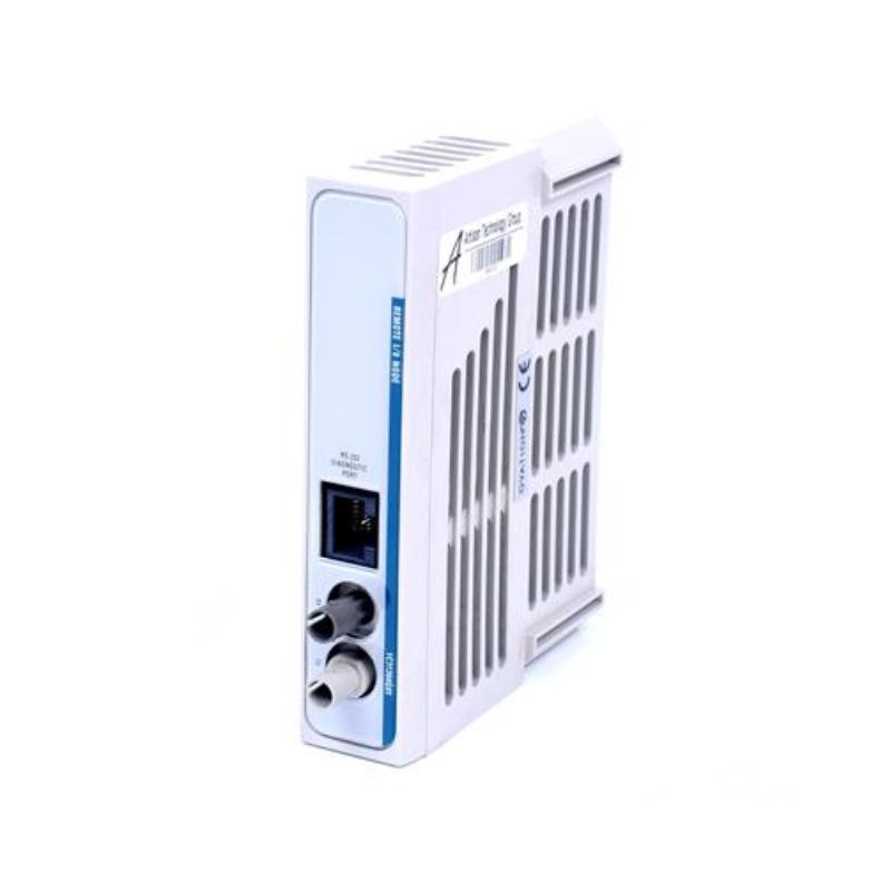 OVATION 1C31204G01 | Remote I/O Node Module Recommended products