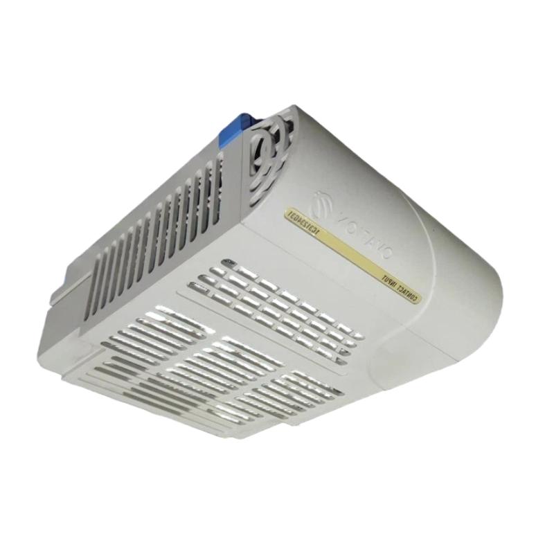 OVATION 1C31234G31 | I/O Interface Module Rave reviews