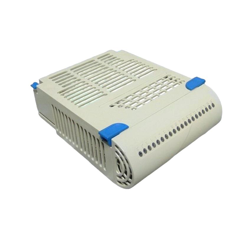 OVATION 1C31234G31 | I/O Interface Module Rave reviews