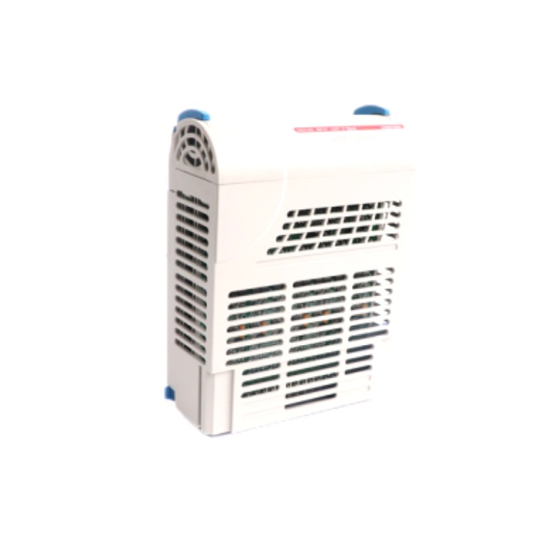 OVATION 5X00070G01 | Power Supply Module New In Stock