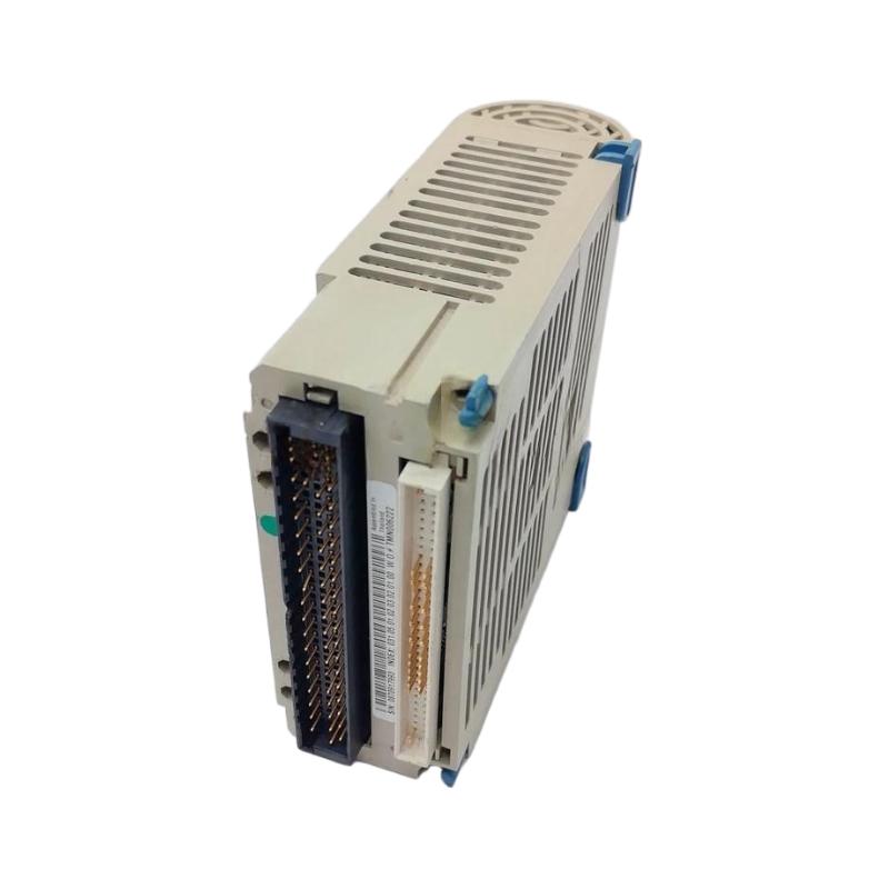 OVATION 5X00411G01 | Input/Output Module Hot Items