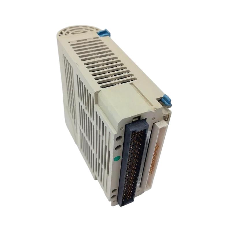 OVATION 5X00411G01 | Input/Output Module Hot Items