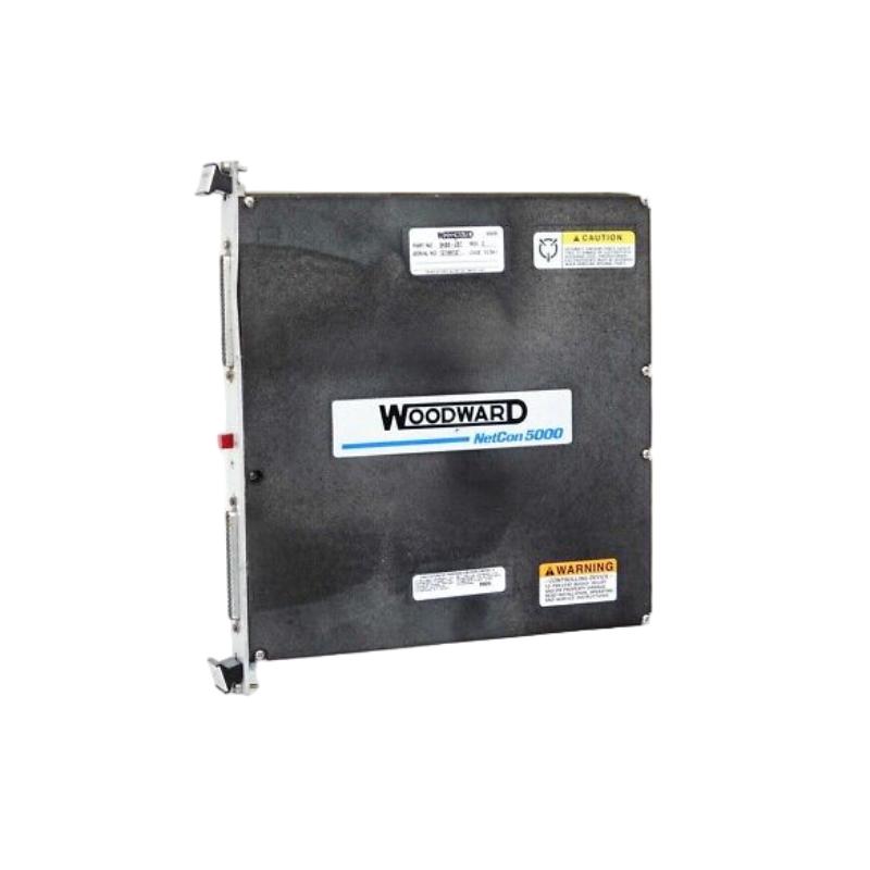 Woodward 5466-257 | CPU Control Module Rave reviews