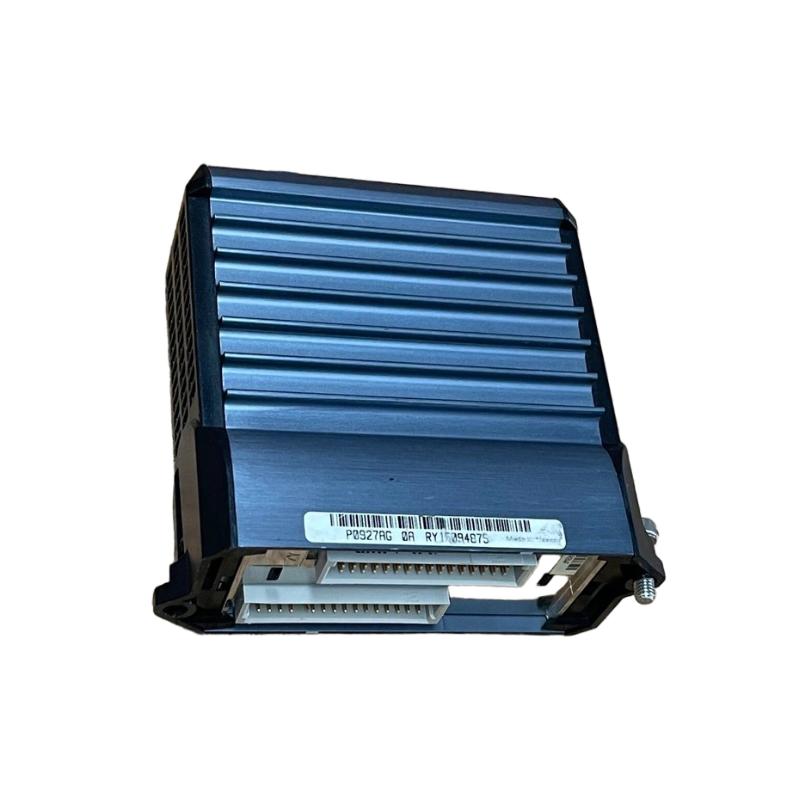 Foxboro P0927AG | Discrete I/O Module Price Advantage