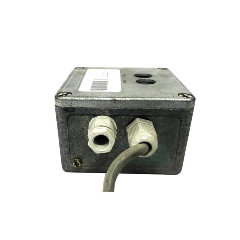 Schneider TSXPACC01 | Terminal Port Junction Box Efficient delivery