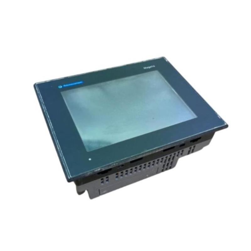 Schneider XBTGT2110 | 5.7-Inch Advanced Touch Screen Panel Thoughtful service