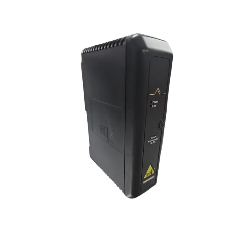 Emerson KJ1502X1-BA2 | System Power Supply 12-Month Warranty