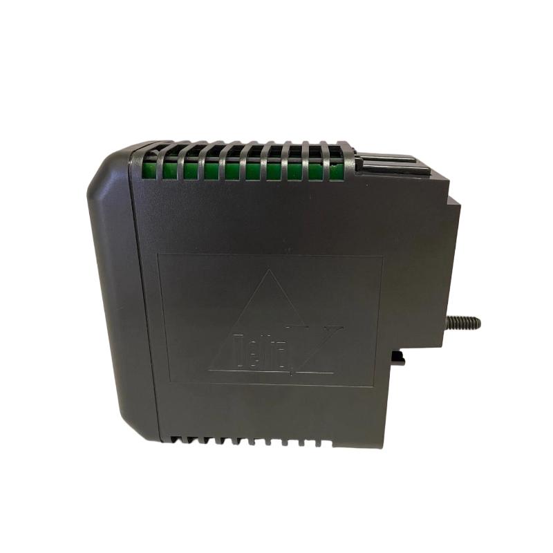 Emerson VE4032S1T2B1 | Redundant Standard I/O Terminal Block Thoughtful service
