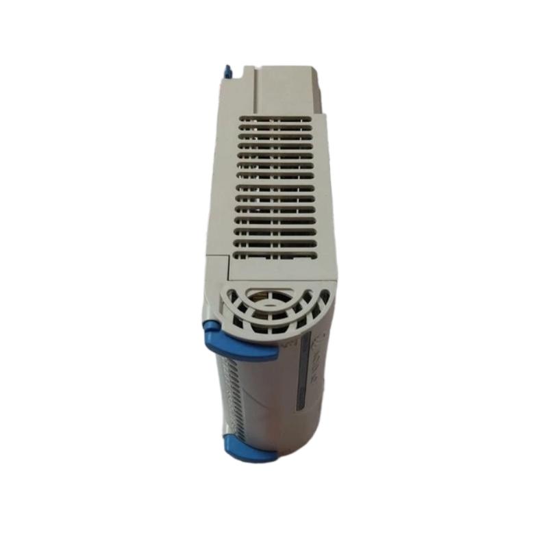 Ovation 1C31189G04 | Analog Input Module Hot Items