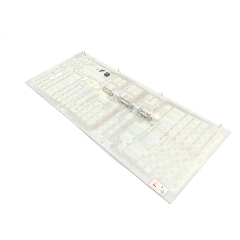 Ovation 1D54471G02 | System Interface Module Original