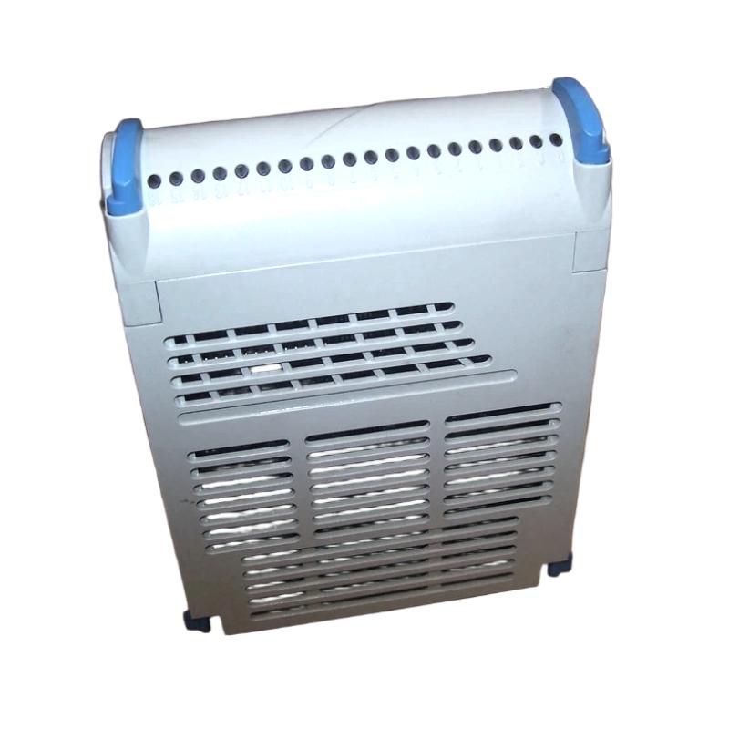 Ovation 1D54557G03 | Q‑Crate / Card Cage Module Hot Items