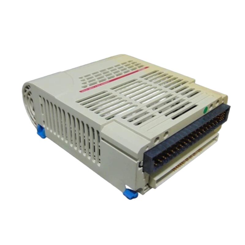 Ovation 1D54557G03 | Q‑Crate / Card Cage Module Hot Items