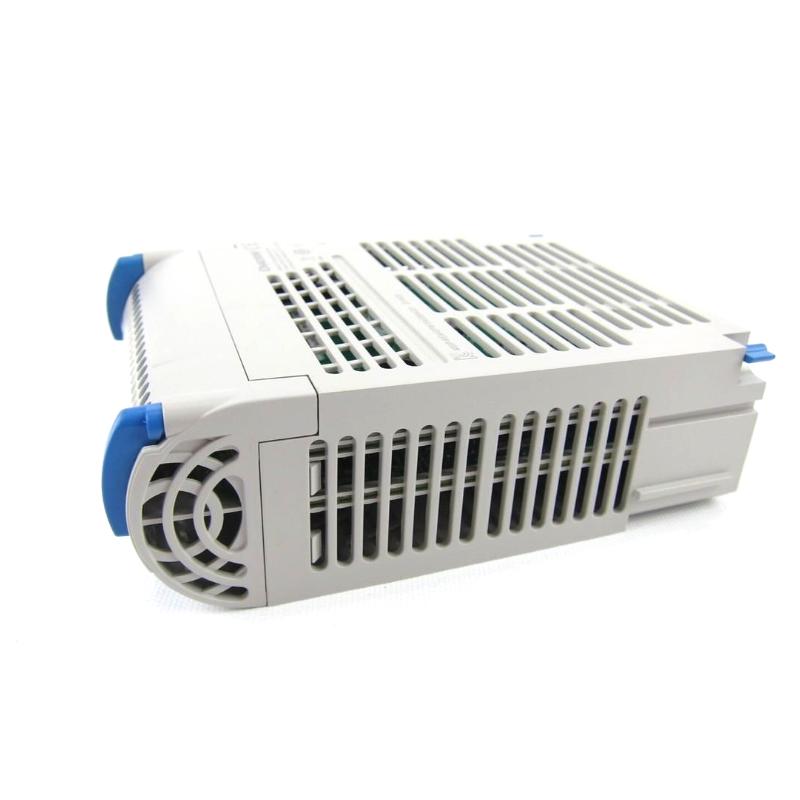 OVATION 1X00055H01 | Media Converter Chassis Rave reviews