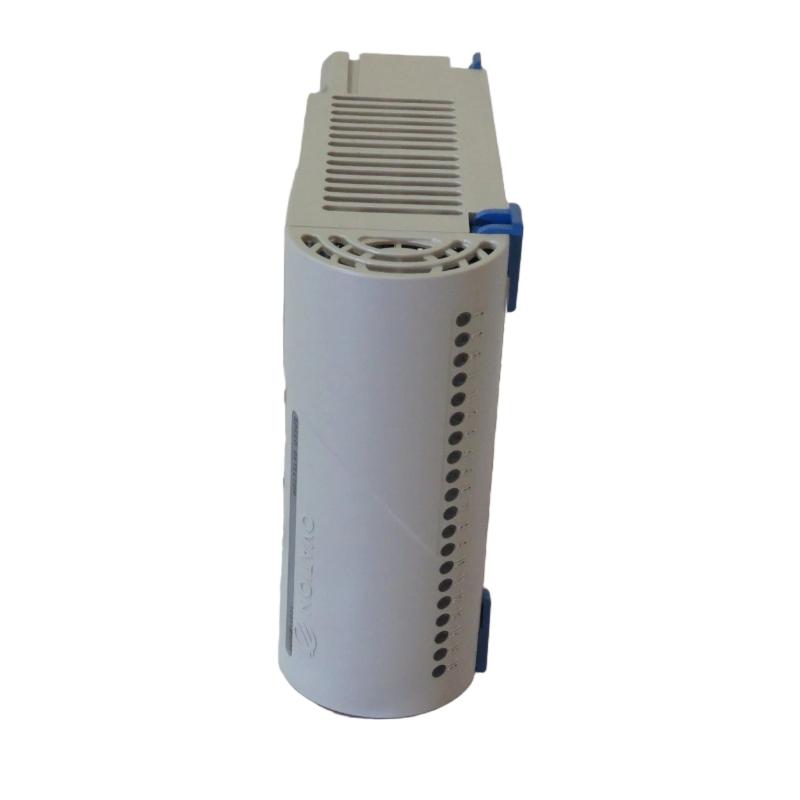 OVATION 1X00093G01 | Ethernet Switch Module Recommended products