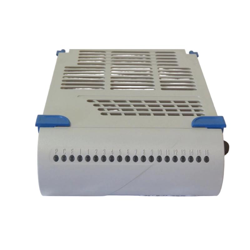 OVATION 1X00093G01 | Ethernet Switch Module Recommended products