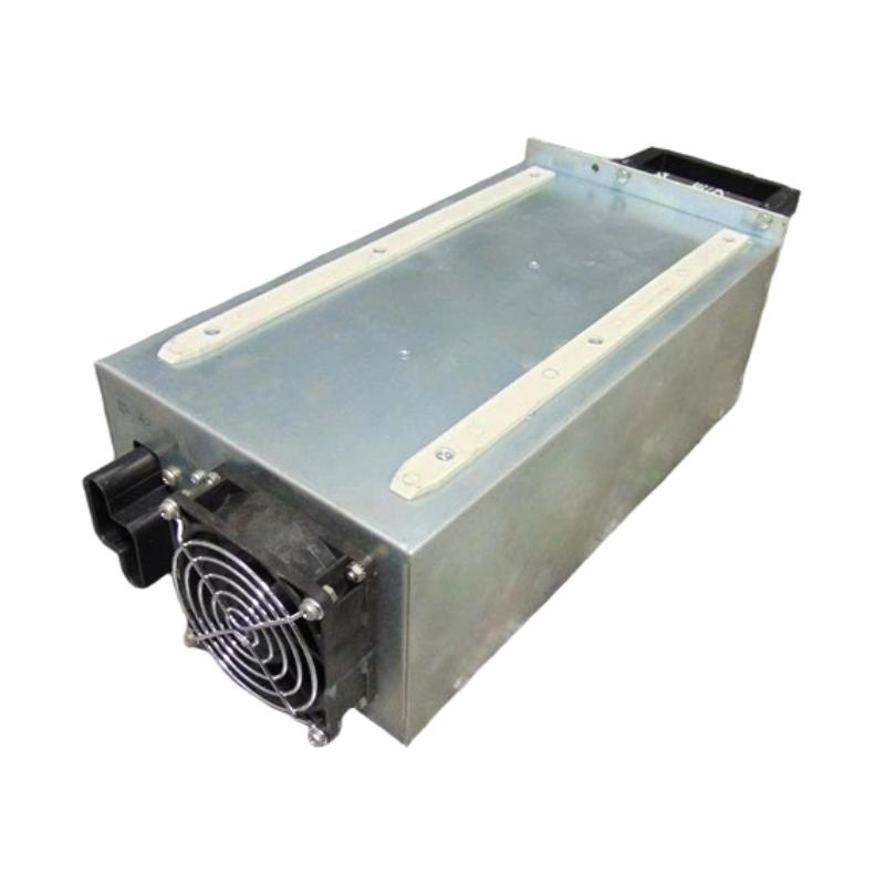 OVATION 1X00163H03 | Power Supply Module 100% New