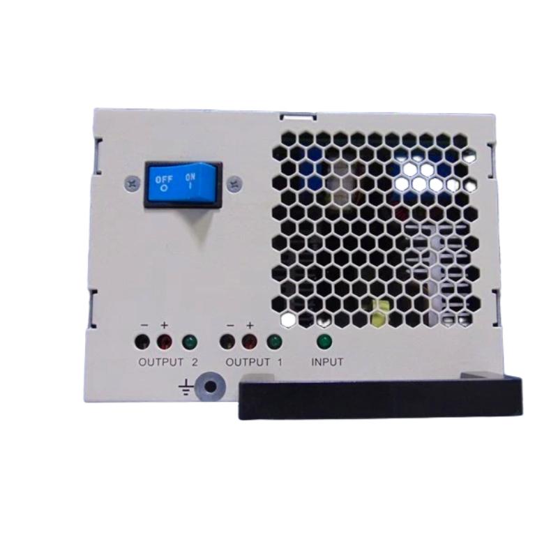 OVATION 1X00163H03 | Power Supply Module 100% New