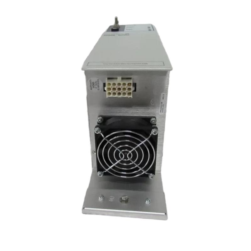 OVATION 1X00416H03 | DC Power Supply Module Efficient delivery