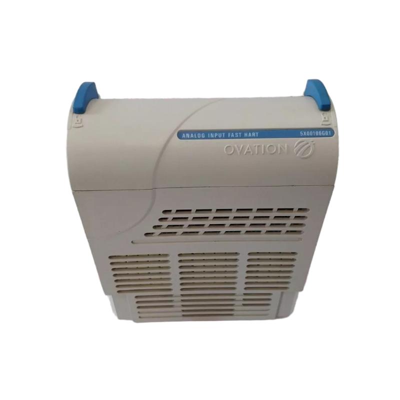 OVATION 1X00690H01 | Digital Input Module Price Advantage