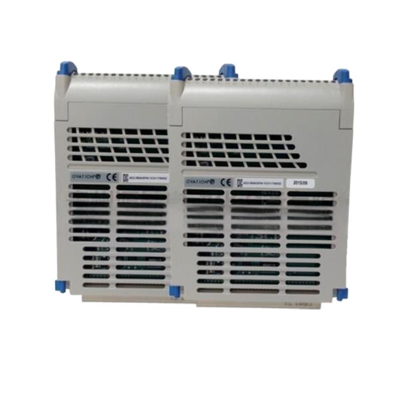 OVATION 1X00690H01 | Digital Input Module Price Advantage