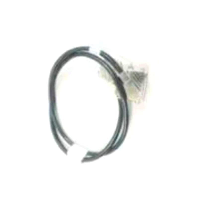 OVATION 5A26141G09 | Local I/O Bus Cable Recommended products