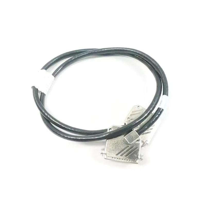 OVATION 5A26141G09 | Local I/O Bus Cable Recommended products