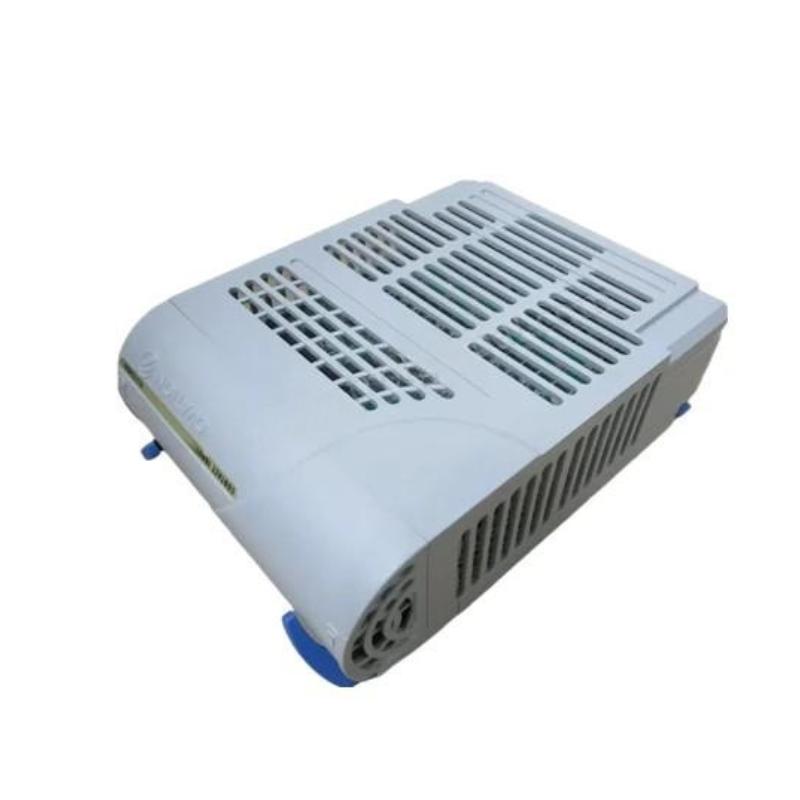 OVATION 5X00119G02 | Digital Output Module Rave reviews