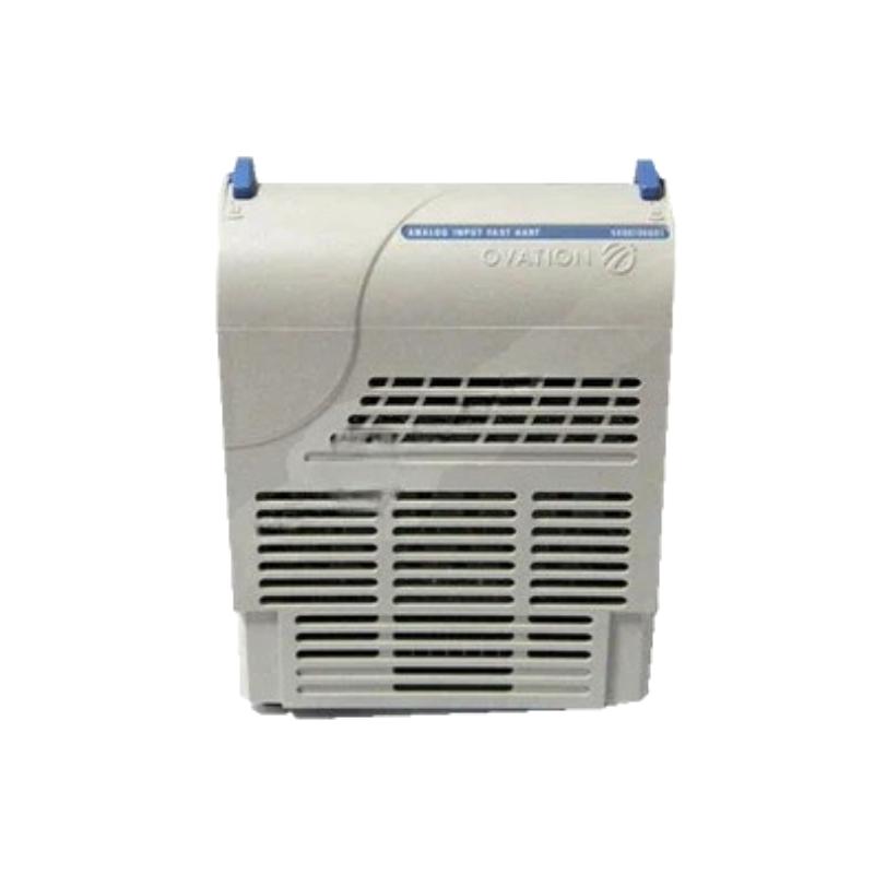 OVATION 5X00119G02 | Digital Output Module Rave reviews