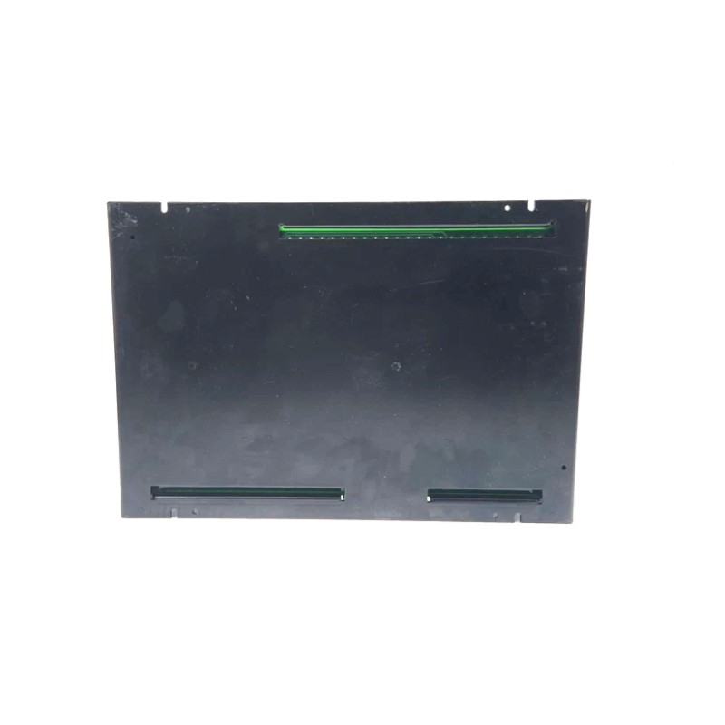Woodward 9903-543 | Electronic Governor Module Hot Items