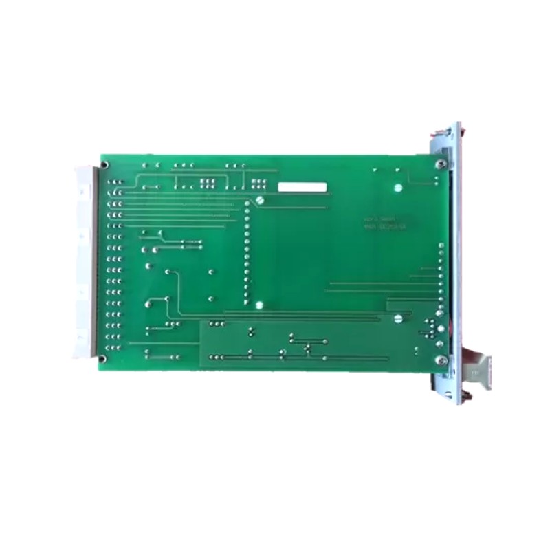 Epro MMS 6822 | Interface Card Recommended products