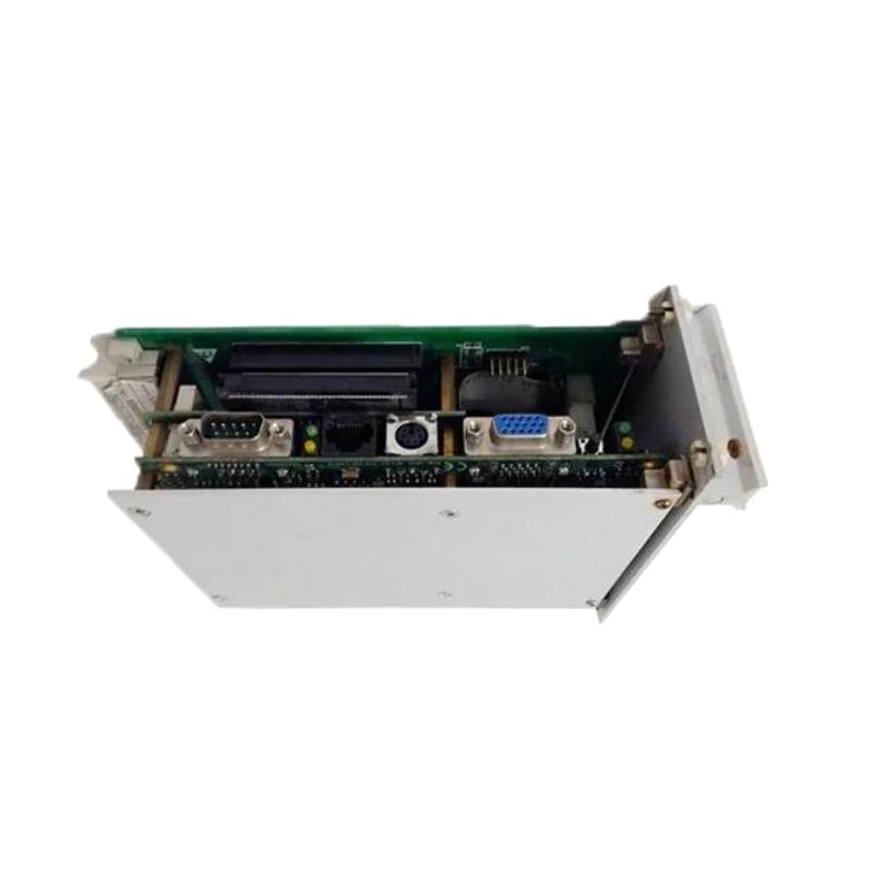 Epro MMS6823 9100-00001-05 | Displacement Monitoring Module Rave reviews