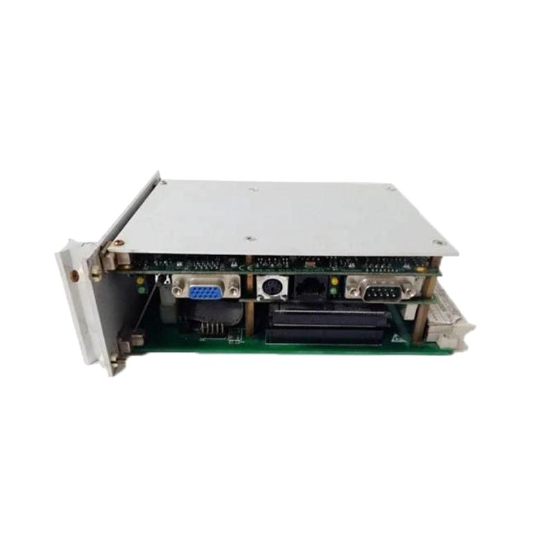 Epro MMS6823 9100-00001-05 | Displacement Monitoring Module Rave reviews