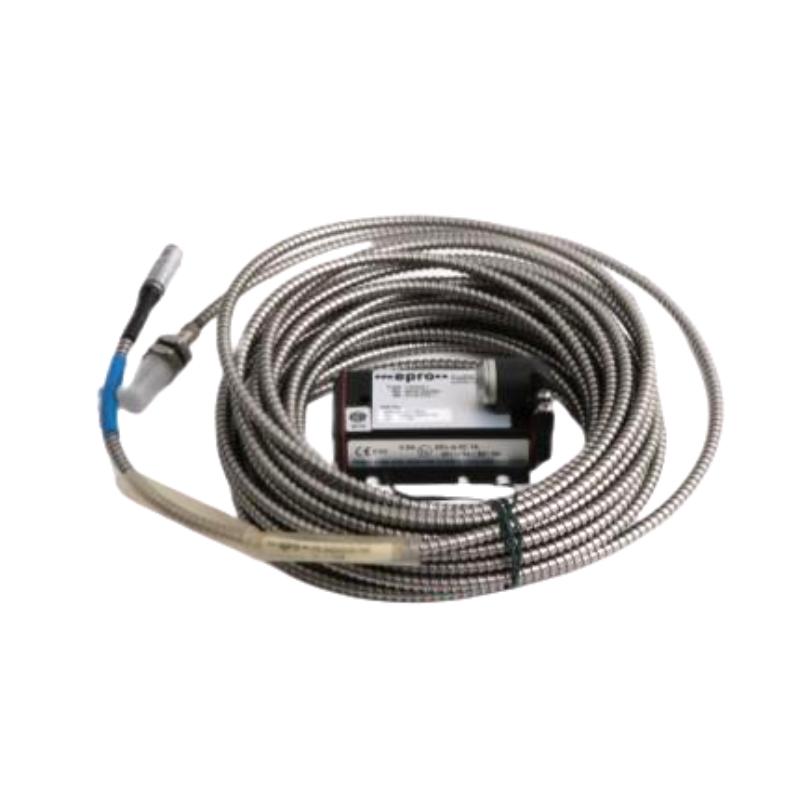 Epro PR6423/000-000 | 8 mm Eddy Current Sensor Price Advantage
