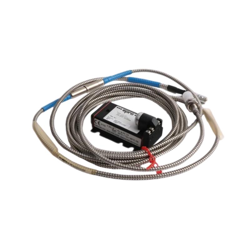 Epro PR6423/000-000 | 8 mm Eddy Current Sensor Price Advantage