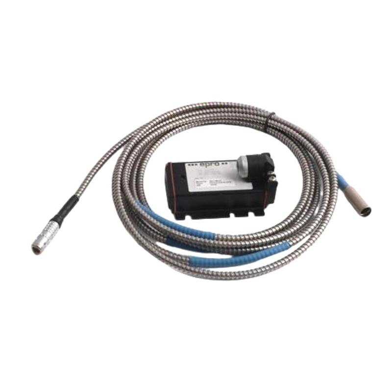 Epro PR6423/000-000 | 8 mm Eddy Current Sensor Price Advantage
