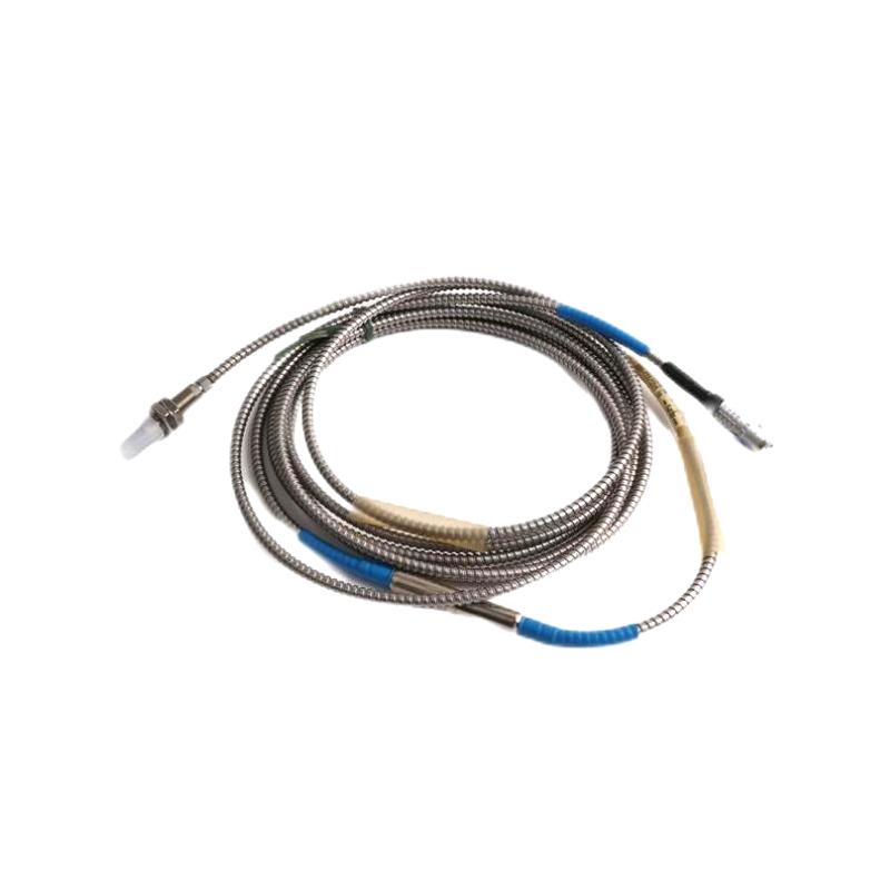 Epro PR6423/000-031 | 8 mm Eddy Current Sensor Unbelievable Prices