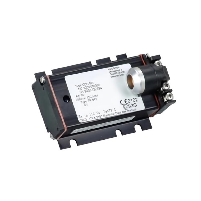 Epro PR6423/000-131 | 8 mm Eddy Current Sensor 100% New