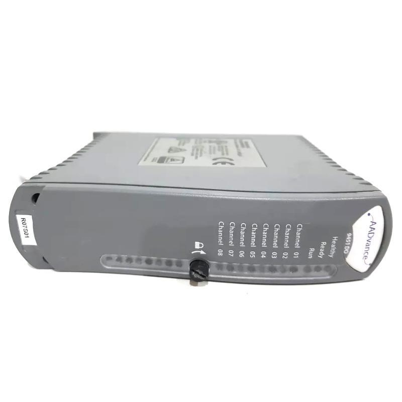 ICS Triplex T9451 | Digital Output Module Quality Selection