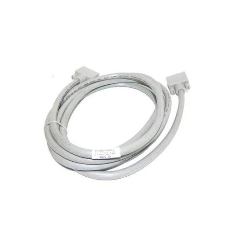 ICS Triplex T9310-02 | Backplane Extension Cable (2m) Price Advantage